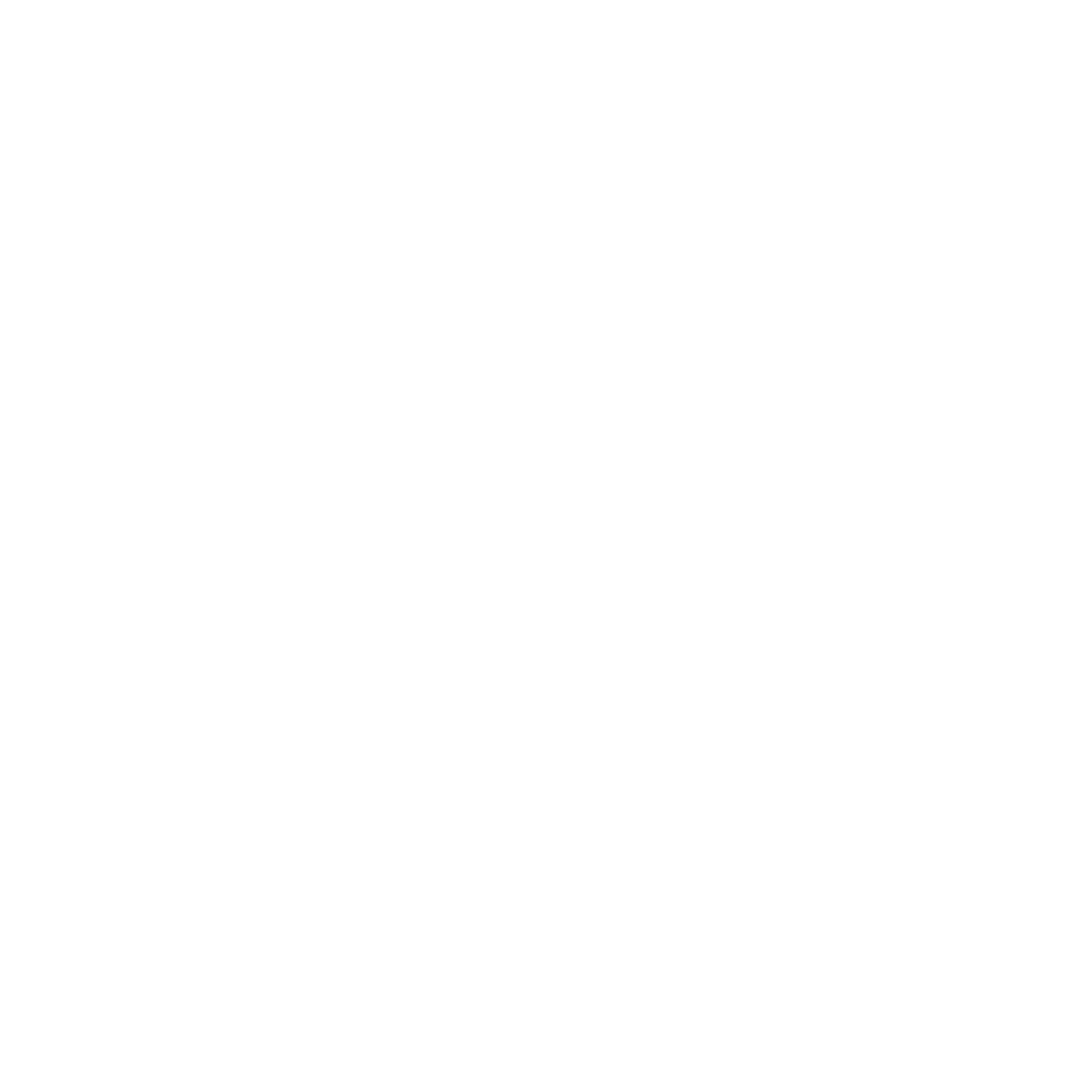 Cerdanya Music Festival 2021