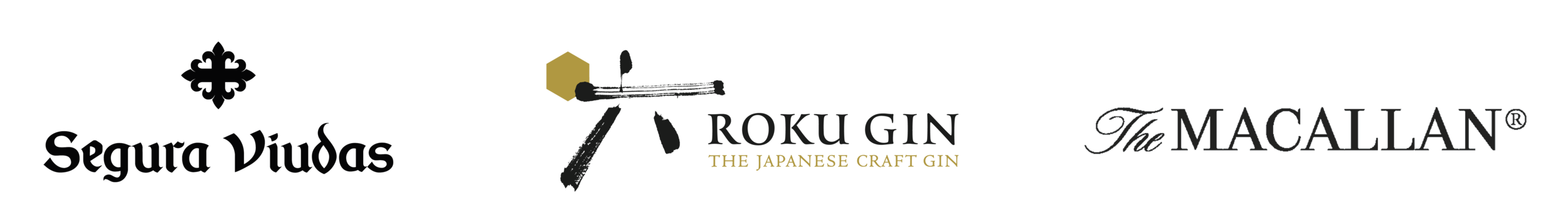 CMF_FOOTER_LOGOS01-29.png