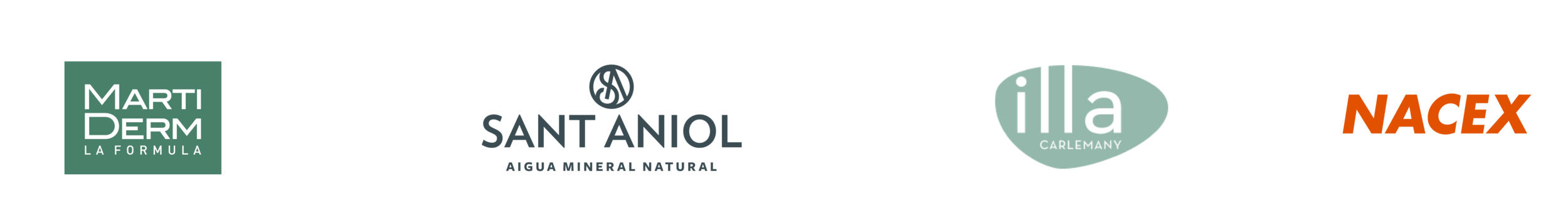 CMF_FOOTER_LOGOS01-31.png