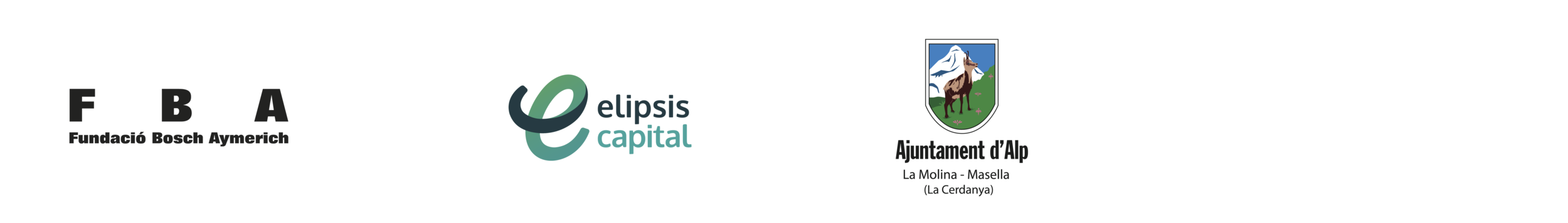 CMF_FOOTER_LOGOS01-32.png