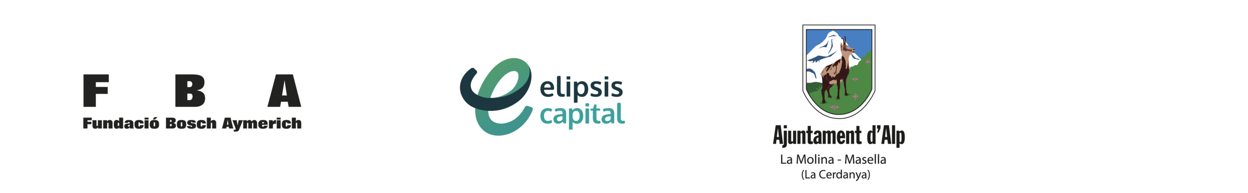 CMF_FOOTER_LOGOS-10.png