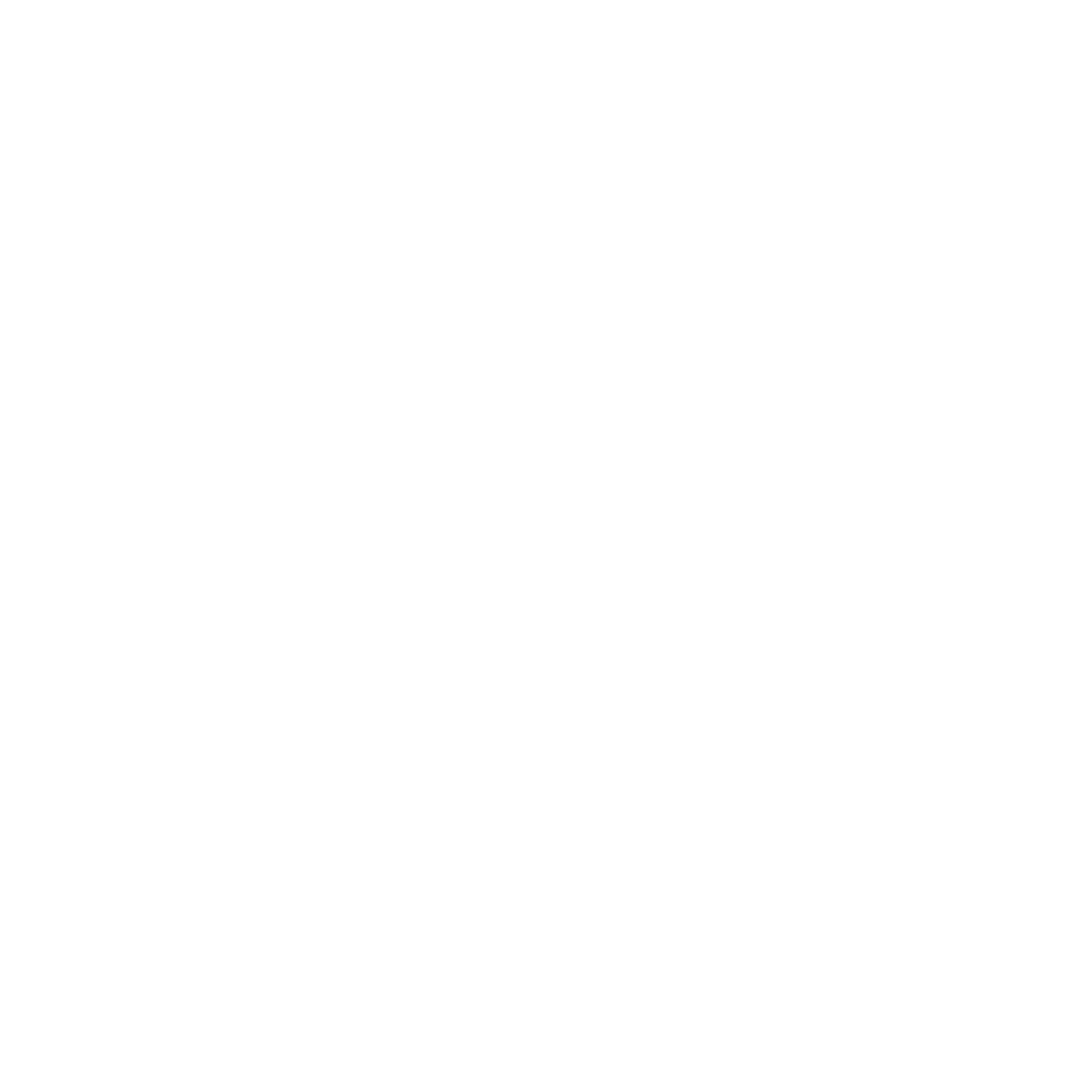 Cerdanya Music Festival 2021